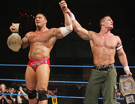 Wwe+john+cena+logo+2011