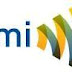 Tocantins Fm Gurupi Ao Vivo