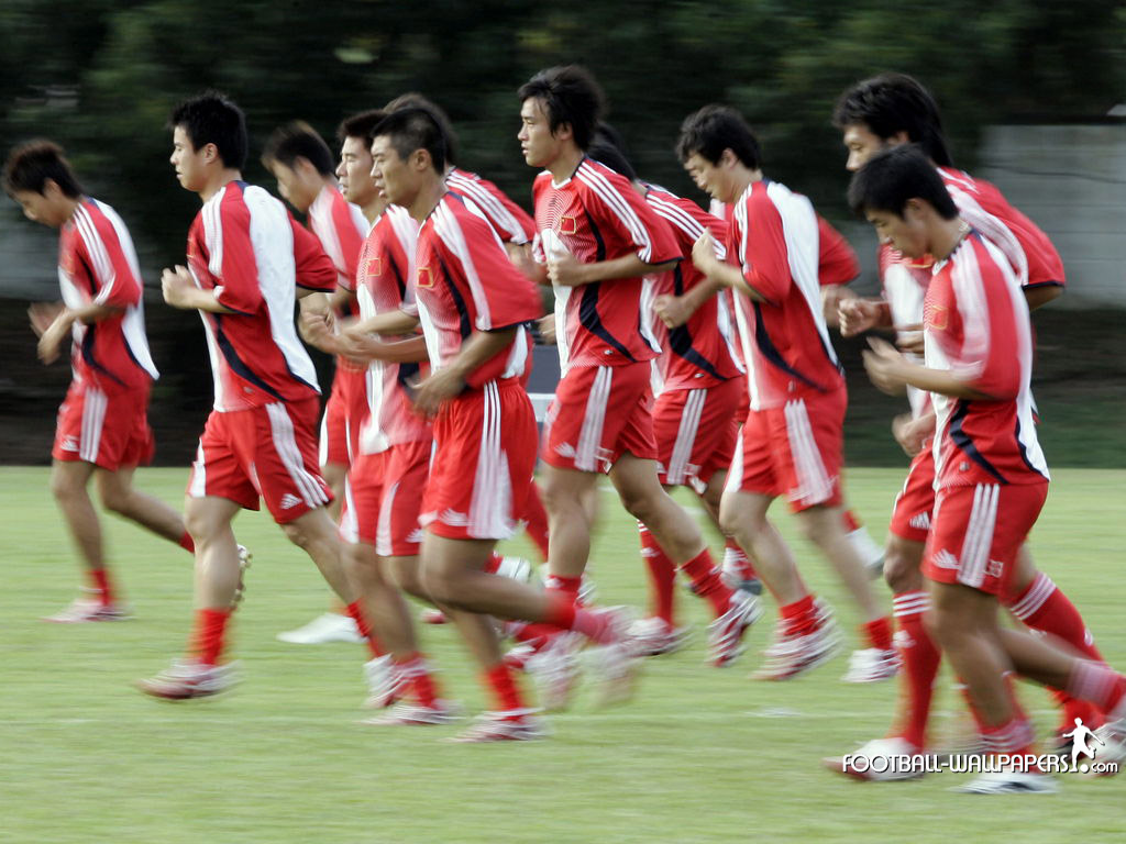 http://3.bp.blogspot.com/-Kf2X5rOVFY0/ToezewY6iZI/AAAAAAAAAbg/Y0QGSCwzD_8/s1600/china-wallpaper-29-755040.jpg