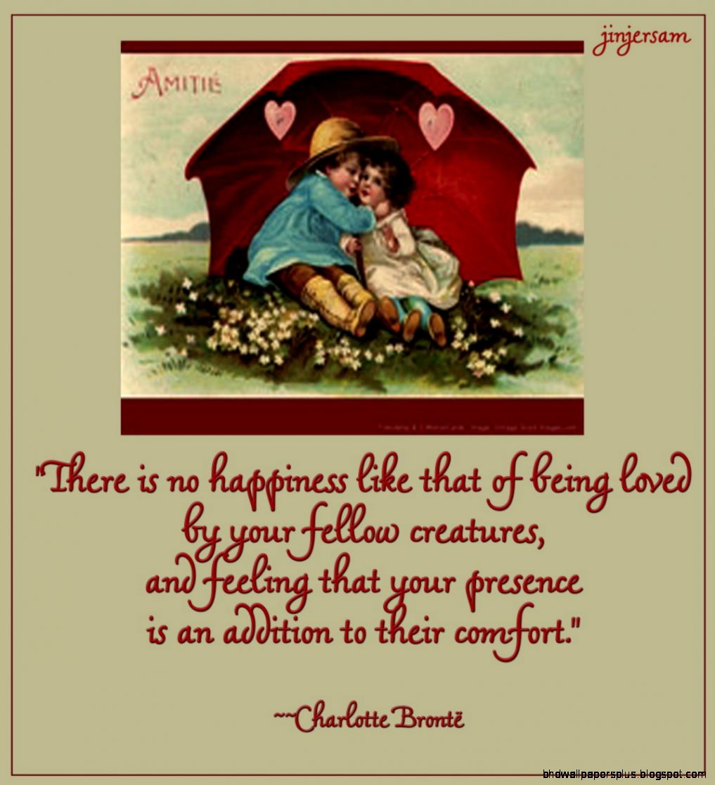 Friendship Quotes Umbrella Free Nexus Wallpapers Friendship Quotes Umbrella Free Nexus Wallpapers