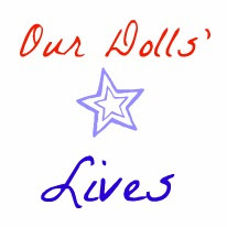 Our Dolls Lives