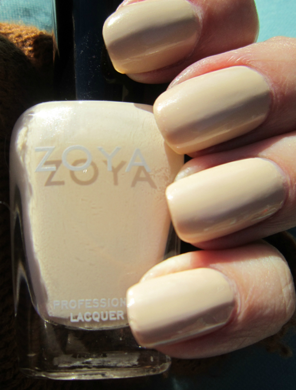 Zoya Swatches Part 2 | Zoya swatches, Beauty nails, Zoya