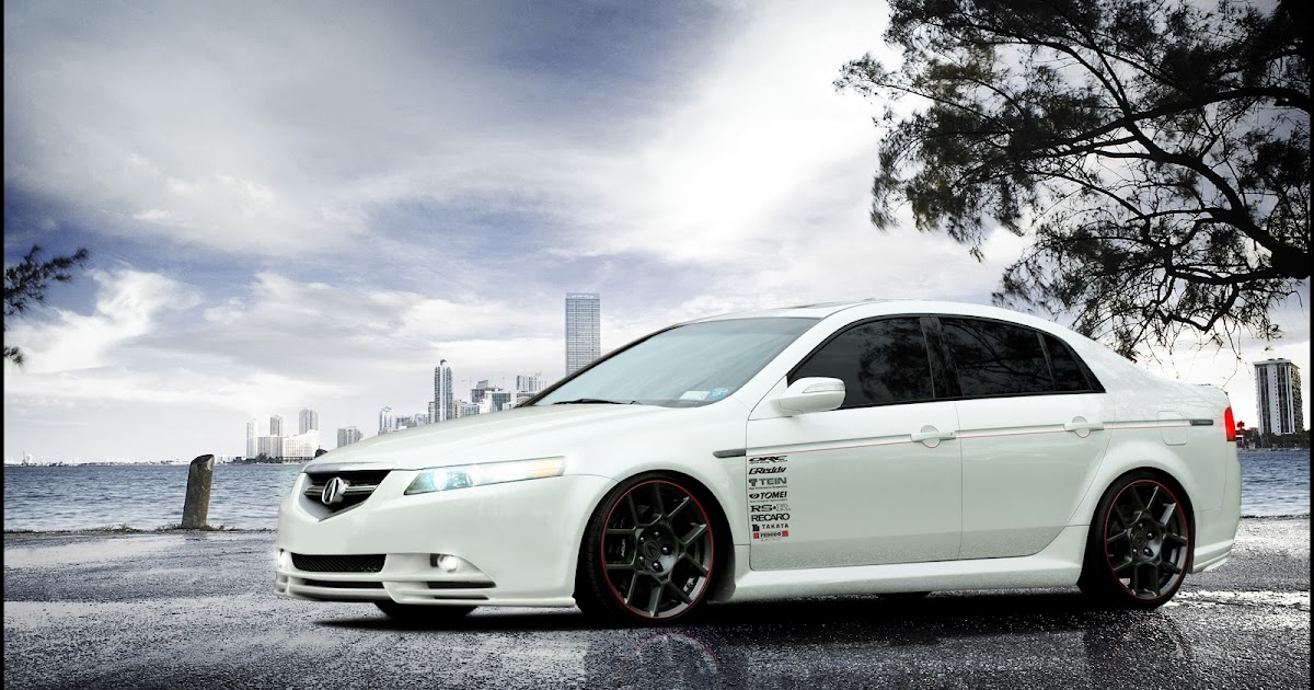 Acura tl Type s 2014 Wallpapers ~ Media Wallpapers