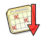 Planning ReSOP