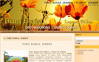www.tokobungajember.com