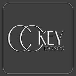 CKEY POSES