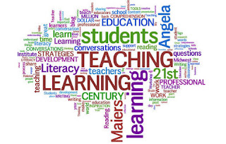 Source: https://openedtoolbox.files.wordpress.com PBL Words