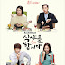 DOWNLOAD LET'S EAT