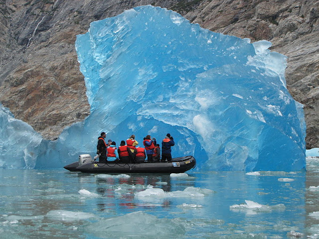 Glaciares de colores!!!! Iceberg+azul+3