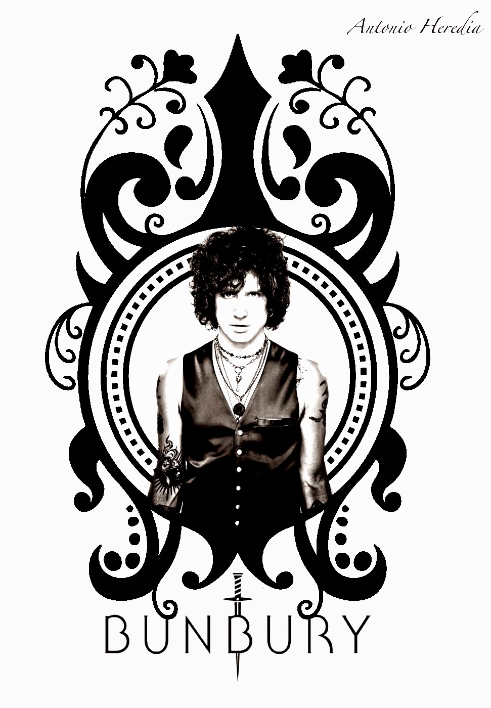 Descargar Heroes Del Silencio 2018, RemusicagratisCom