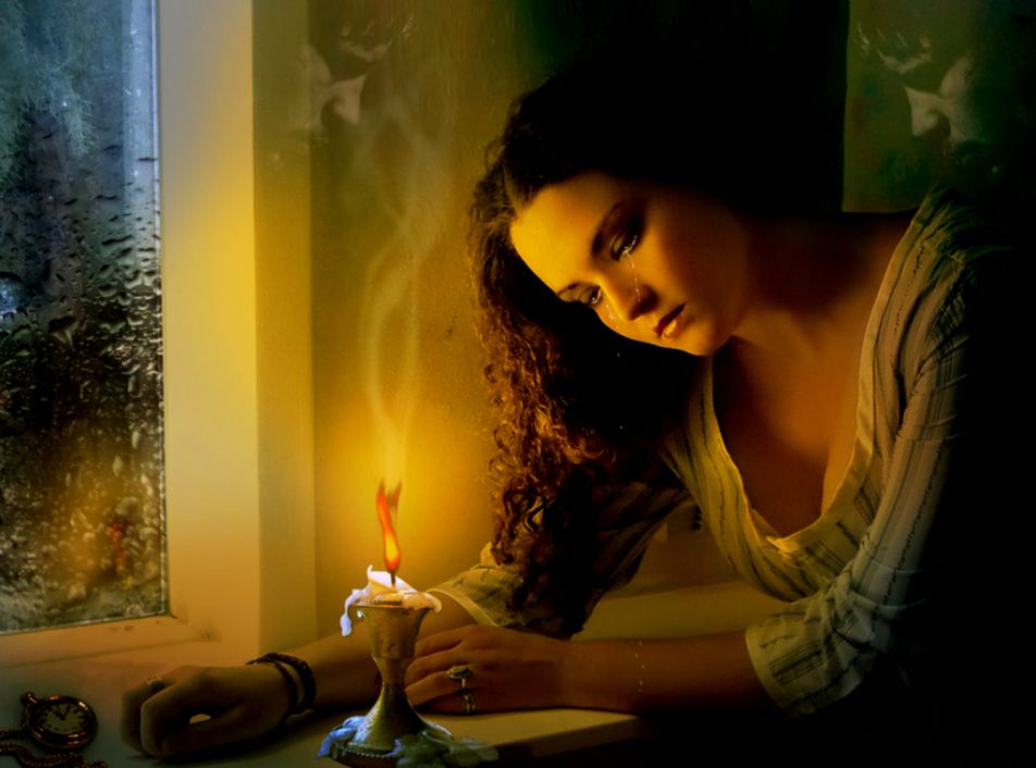 Tears for a lost love Daydreaming Wallpaper 22076105 Fanpop Tears for a lost love Daydreaming Wallpaper 22076105 Fanpop