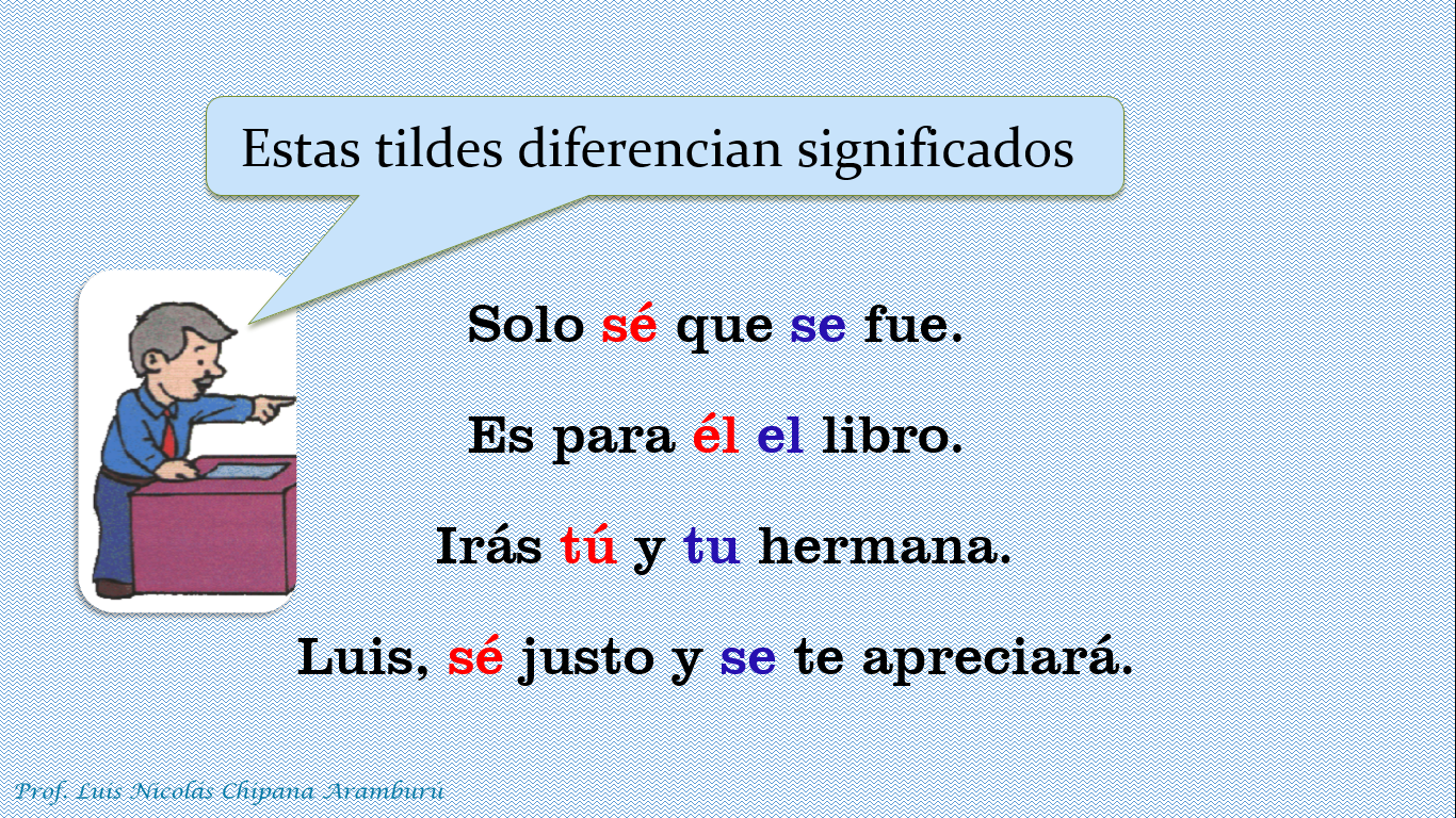 SERVICIO EDUCATIVO EN LENGUAJE Y LITERATURA REGLA ESPECIAL DE