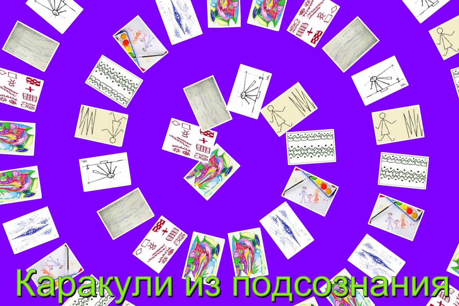Язык коричневого цвета причина Язык коричневого цвета причина