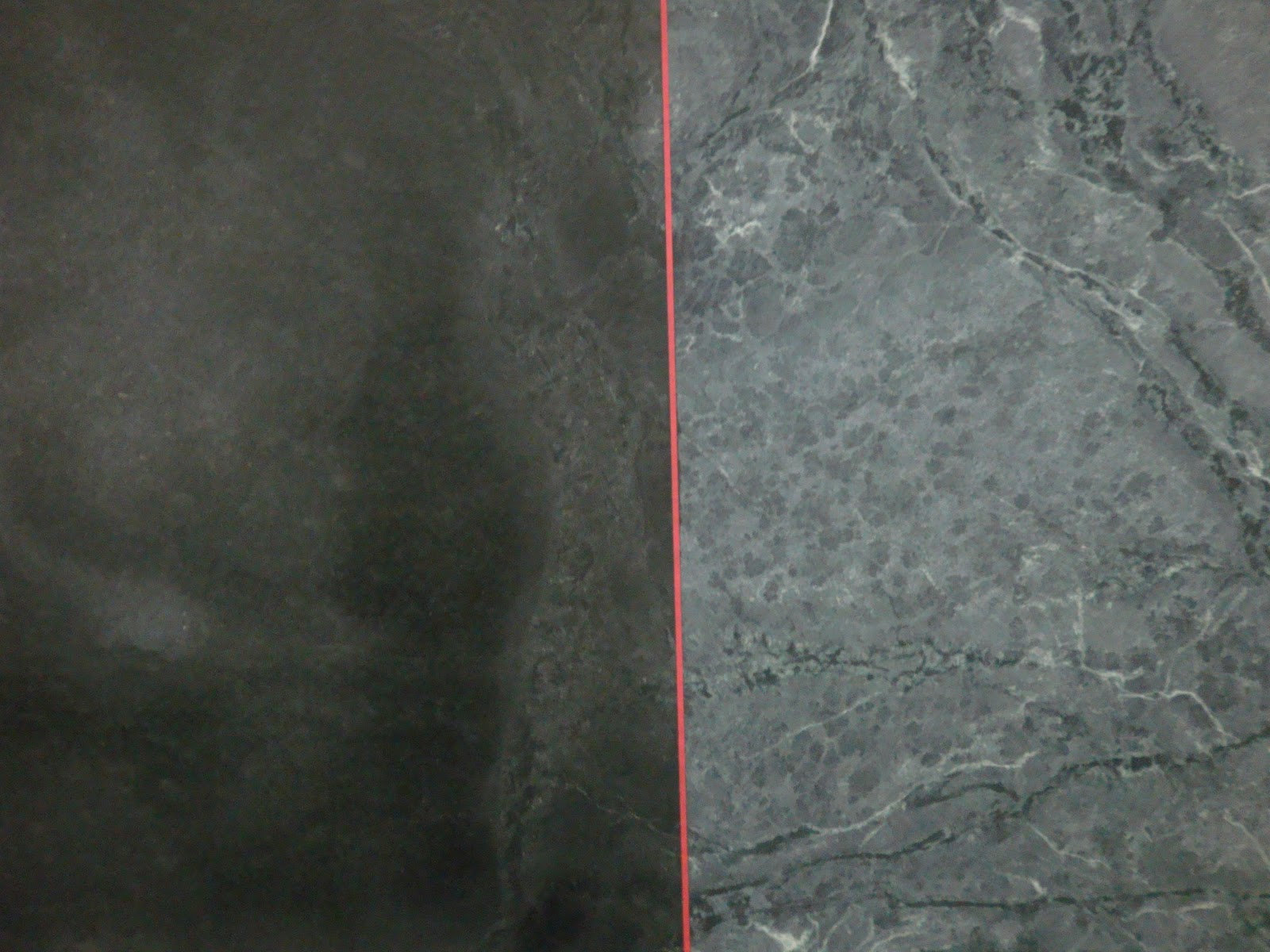 The Architectural Surface Expert Soapstone Colors