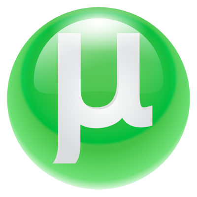 utorrent mediafire utorrent mediafire