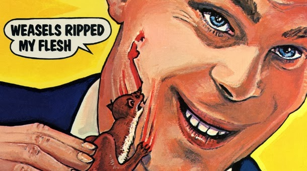 frank-zappa-weasels-ripped-my-flesh.jpg