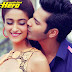 Movie Review :Main Tera Hero