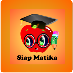 About Siap Matika