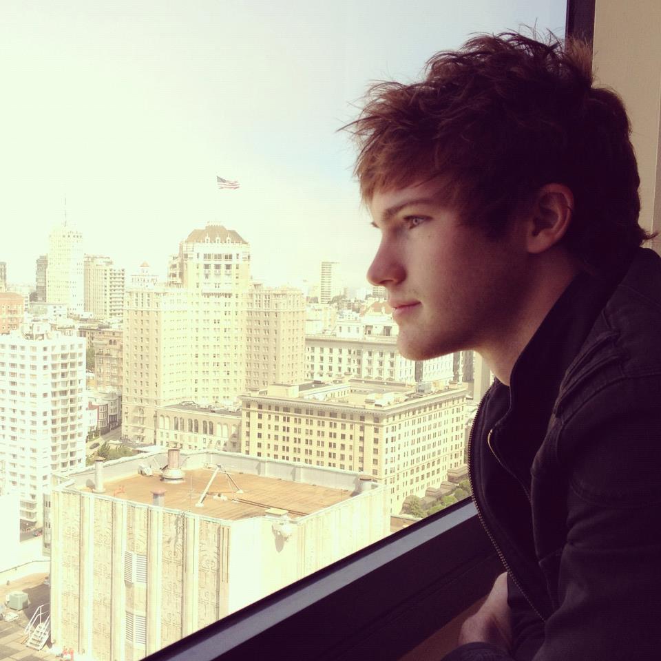 tanner chat Tanner chat-mod application tanner chat-mod application tanner velt+ 6 posts 0 likes received 1: my current ign is tanner. tanner chat Tanner chat-mod application tanner chat-mod application tanner velt+ 6 posts 0 likes received 1: my current ign is tanner.