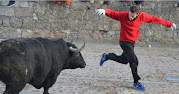 Fotos Ciudad Rodrigo 2018