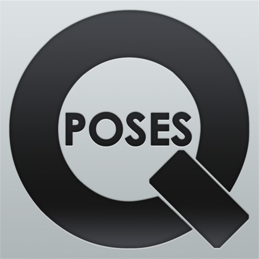 Q Poses