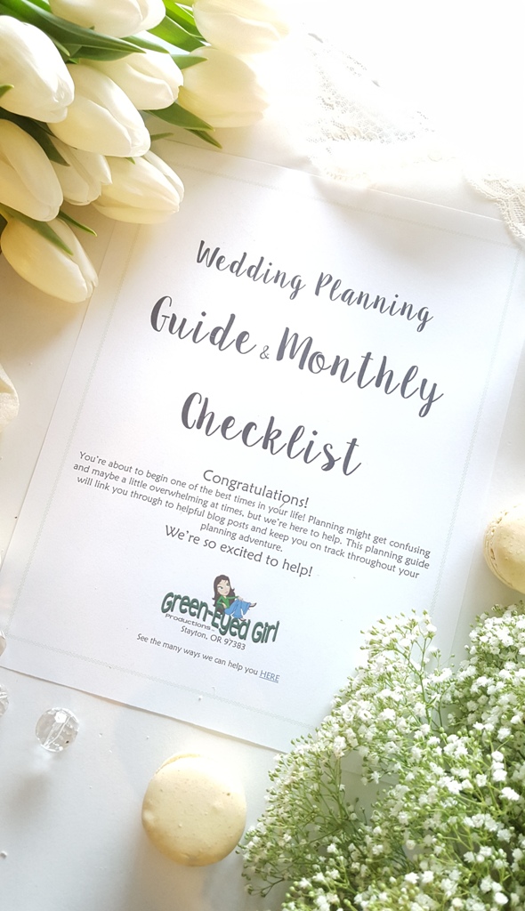 GreenEyed Girl Productions How To Clean Milk Glass Vases