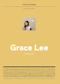 Temple of G -magazine-