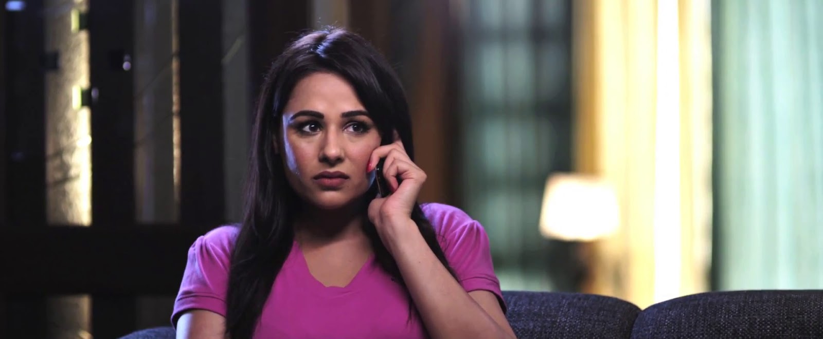 New Punjabi Video Hd 2018 Free MP3 Download