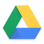 Google Drive Link