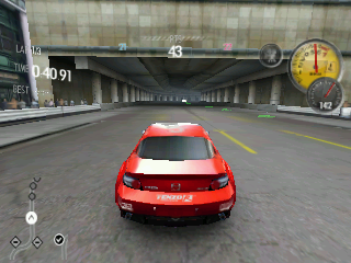 [Juego] Need For Speed Shift  Droid@screen-5