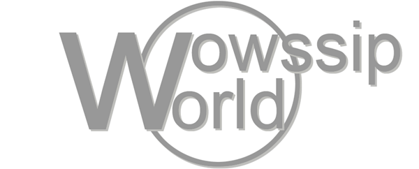Wowssip  World