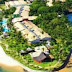 Sindicato acusa Hotel Arraial D'Ajuda Eco Resort de extorquir funcionários