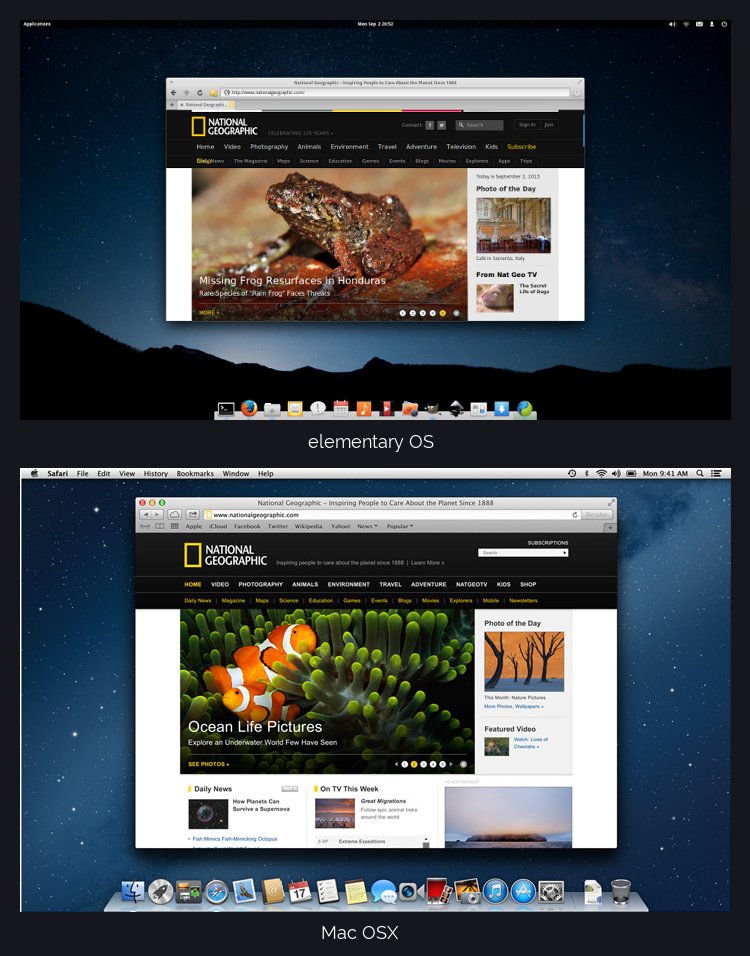 ultracopier osx mac ultracopier osx mac