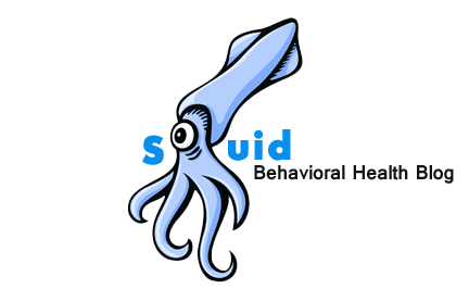 SQUID: Behavioral Health Blog