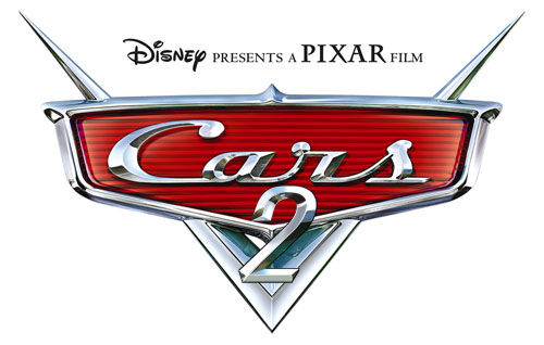  6 16 30 11 reward card needed and receive 5 in Cars 2 movie cash
