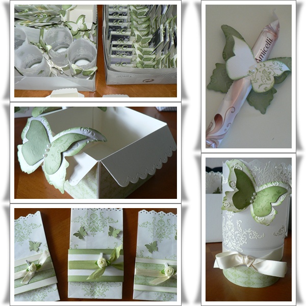 Diy Eine Reise Als Ratsel Verpackt Einfach Elsa