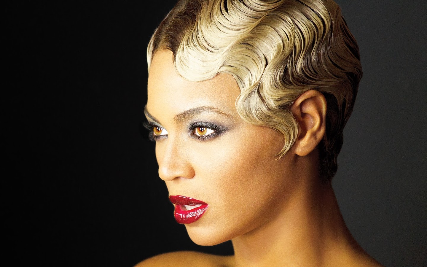 Kim Kimble Reveals Beyonce S Top Secret Video Details It S
