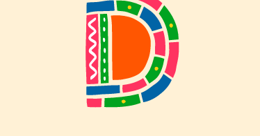 Bus Seats In Exchange For No More Rape? Sign Me Up!