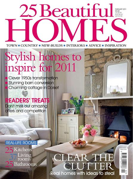 safari magazine english pdf free download