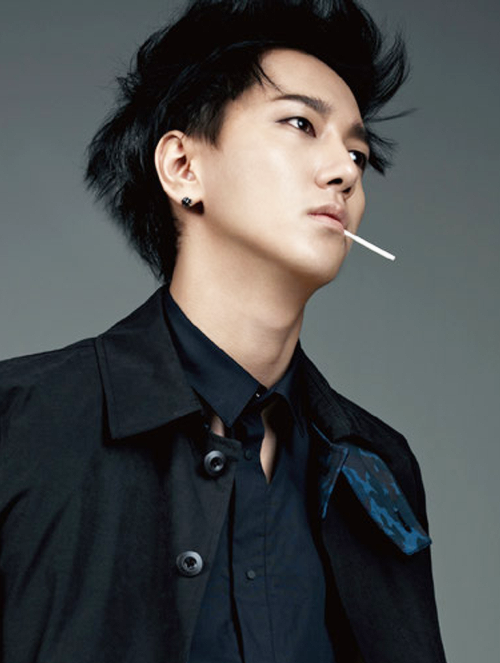 the official yesung kim jongwoon thread individual the official yesung kim jongwoon thread individual
