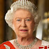 Queen Elizabeth II Surpasses Queen Victoria As Longest Serving British Monarch