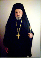 Rev.mo ARCHIMANDRITA