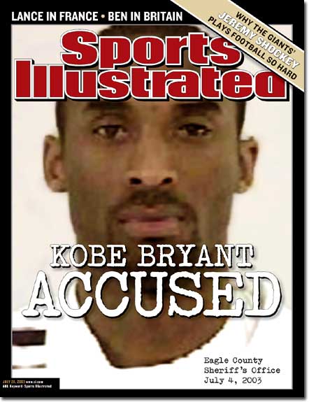 Kobe bryant sexual assault case picture 235