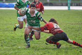 Resultat d'imatges de placaje en rugby