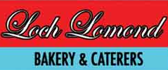 Loch Lomond Bakery