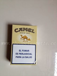 camel cigarettes buy online