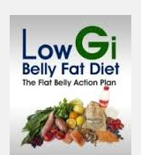 1200 calorie diet, liquid diet, hcg diet, dukan diet, dieting, hcg diet plan, vegan diet, easy diet + 30 more, 1200 calorie diet, liquid diet, hcg diet, dukan diet, dieting, hcg diet plan, vegan diet, easy diet