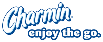 charmin+logo.gif