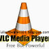 VLC Media Player Free Download Latest Version 2014