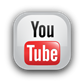 Join YouTube Click Here